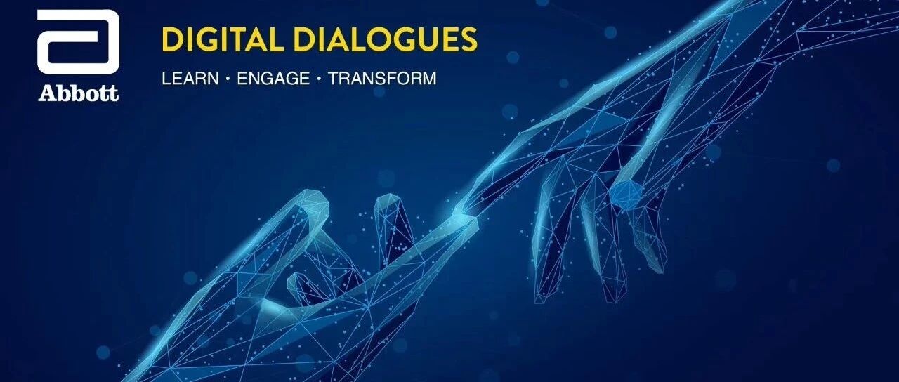 APAC Digital Dialogues | 腔内影像学指导下更优化的PCI治疗