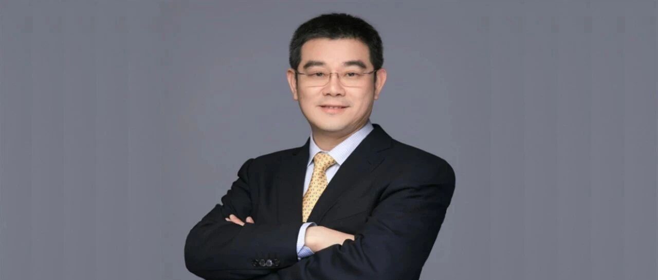 取得关键突破，展现活力韧劲——左心耳封堵2020年度盘点