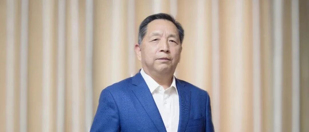 专家访谈｜宋治远：在创新和规范浪潮中，推动结构性心脏病不断向前！