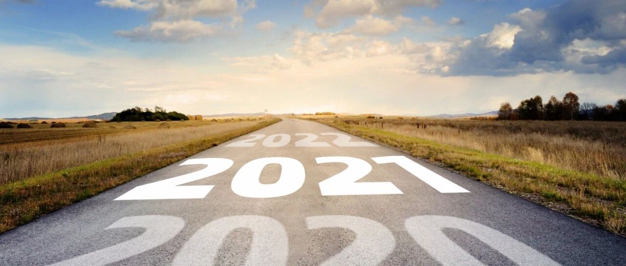 直播预告 | 2021年度冠心病抗血小板领域大事记