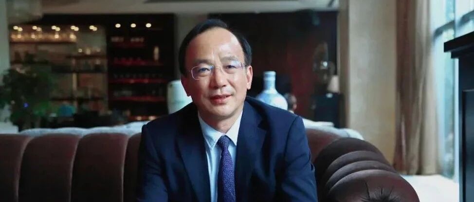 专家访谈 | 赵仙先：夯实临床基本功，把握结构性心脏病美好未来——第五届沪鲁心血管病专家论坛会后专访