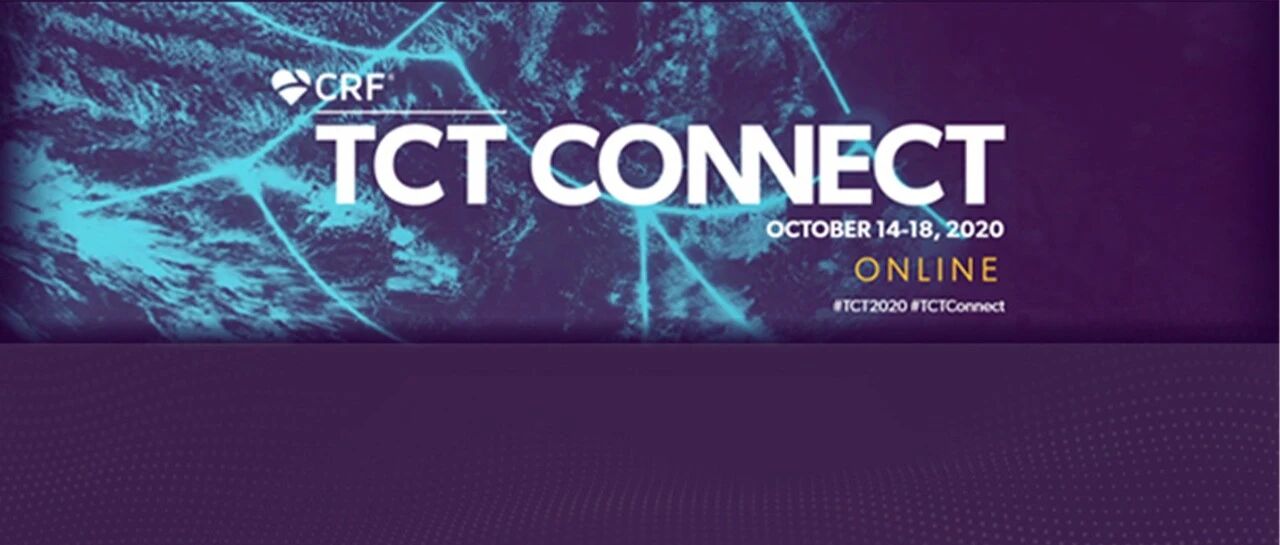 TCT 2020 | 周玉杰点评：Disrupt CAD III——球囊声波碎石术（IVL）治疗严重冠状动脉钙化的安全性和有效性