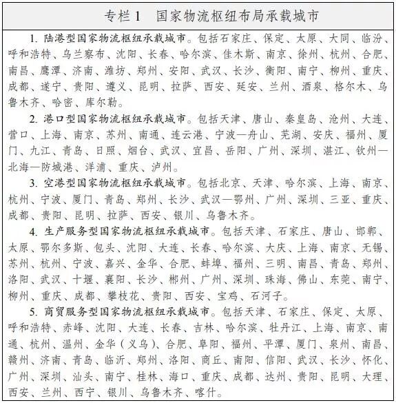 



127个城市争夺15个名额，“中国孟菲斯”之争，谁将脱颖而出
