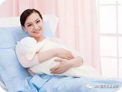 夏季产后护理，怎么做宝妈恢复快？