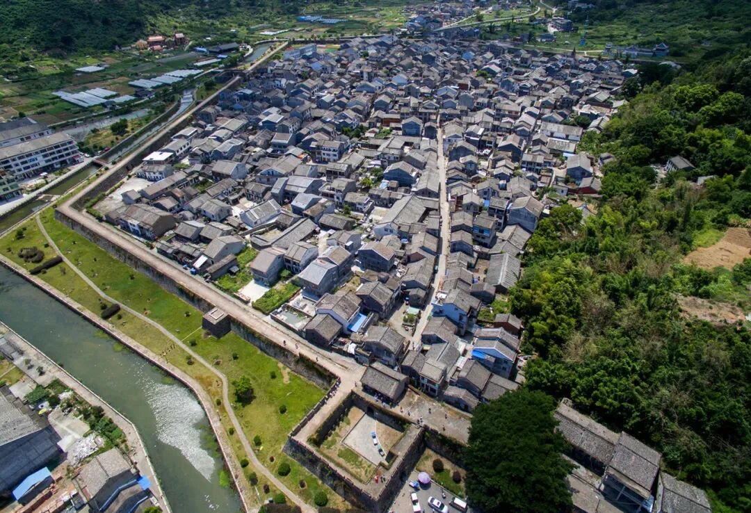 蒲壮所城.jpg