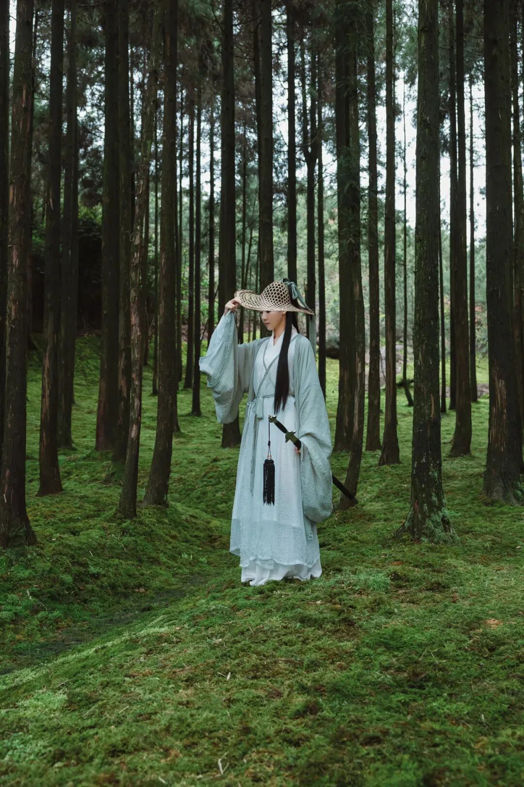 玉苍山6.jpg