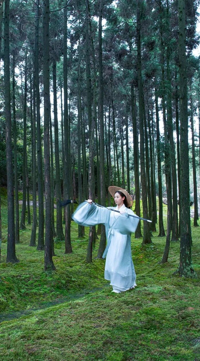 玉苍山7.jpg