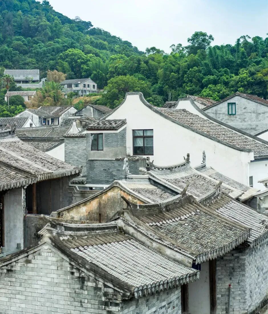 蒲壮所城1.jpg
