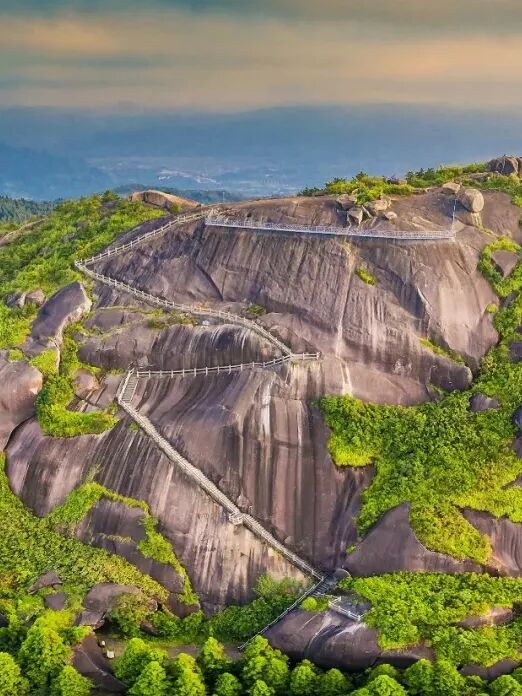 玉苍山1.jpg