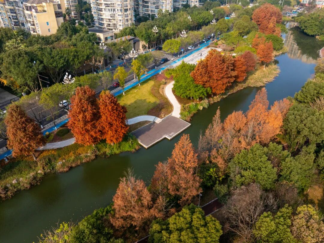 河景2.jpg
