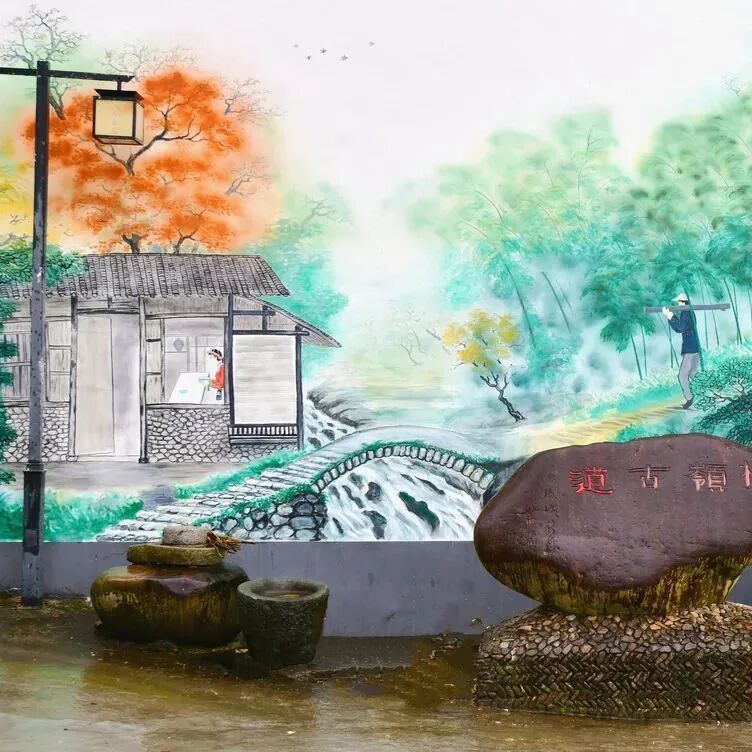 柯岭古道2.jpeg