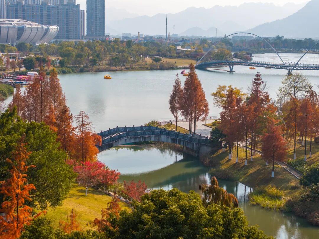 河景4.jpg