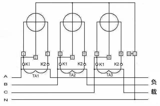 特斯拉电磁飞碟原理_电磁空气泵原理_电磁铁原理图