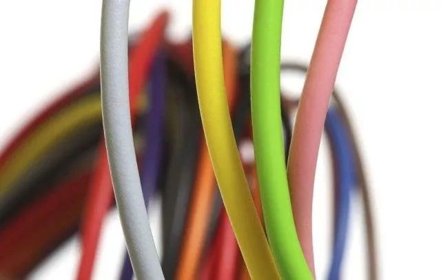 ups系统供电_工厂供电课程设计 供配电系统_供电系统