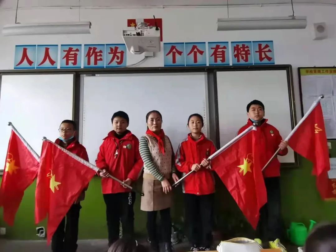 班主任经验交流心得体会_班主任经验交流心得体会_班主任经验交流心得体会