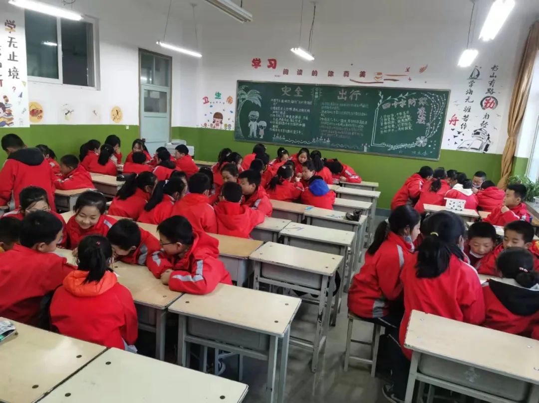 班主任经验交流心得体会_班主任经验交流心得体会_班主任经验交流心得体会