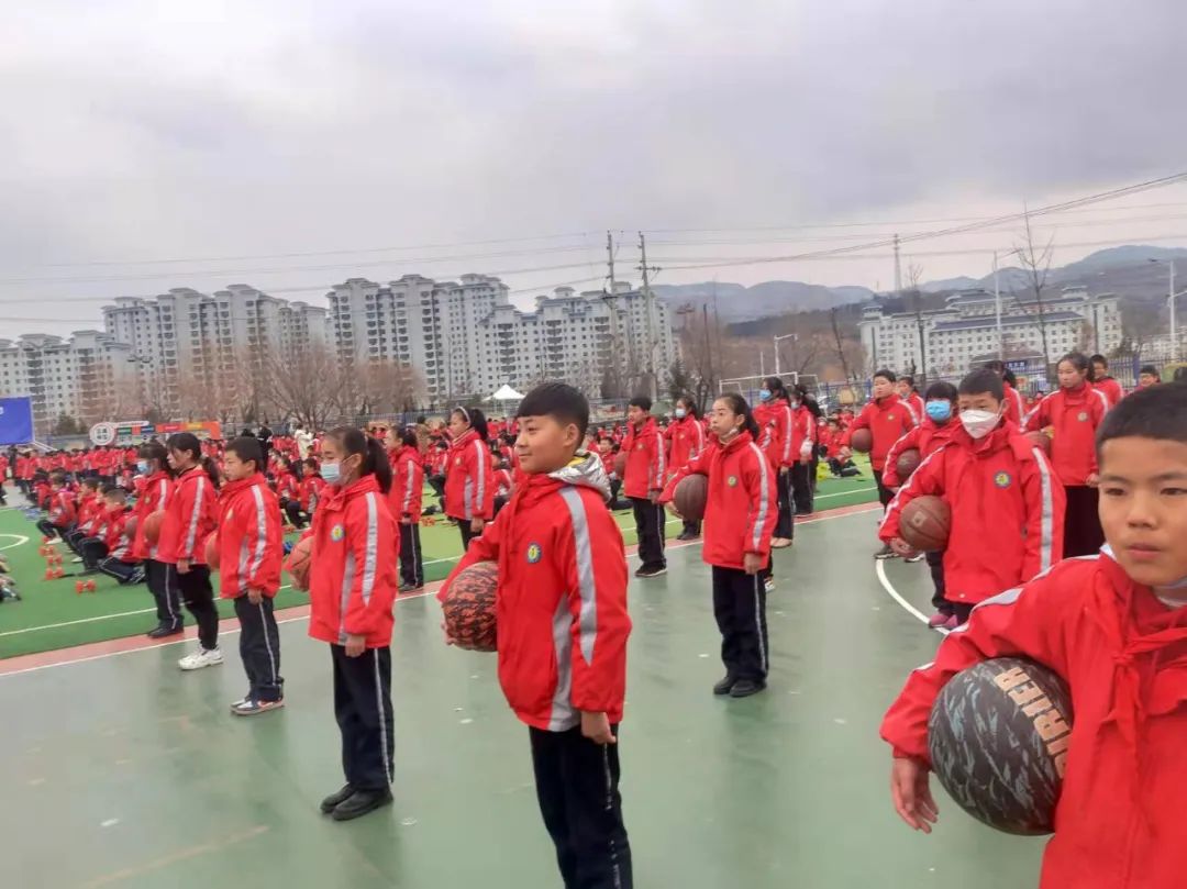 班主任经验交流心得体会_班主任经验交流心得体会_班主任经验交流心得体会