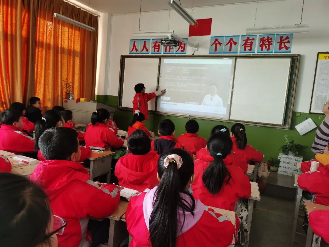 班主任经验交流心得体会_班主任经验交流心得体会_班主任经验交流心得体会