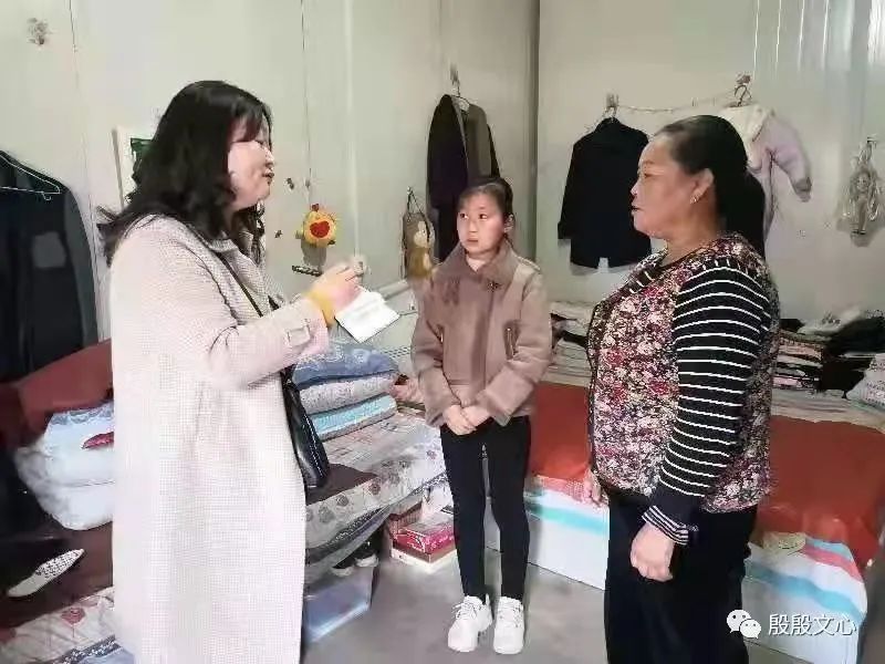 班主任经验交流心得体会_班主任经验交流心得体会_班主任经验交流心得体会