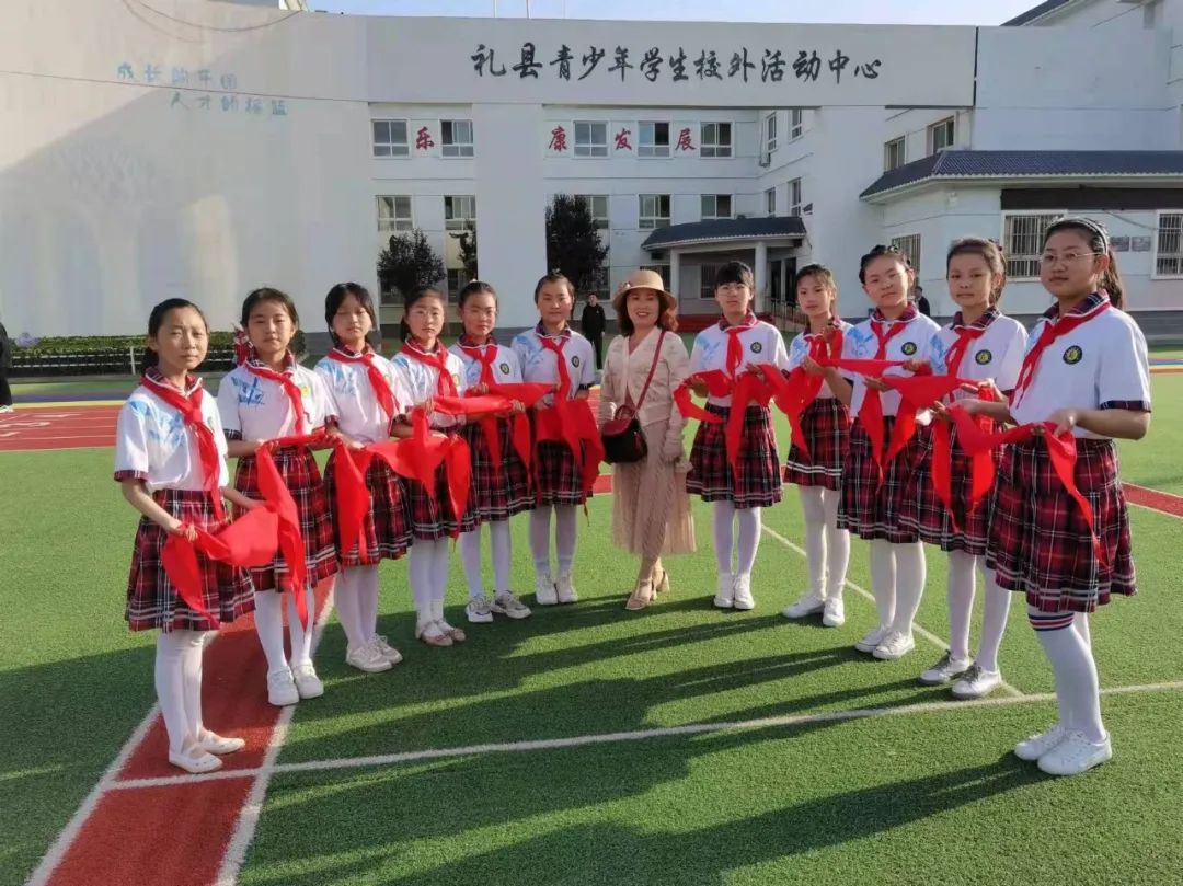 班主任经验交流心得体会_班主任经验交流心得体会_班主任经验交流心得体会