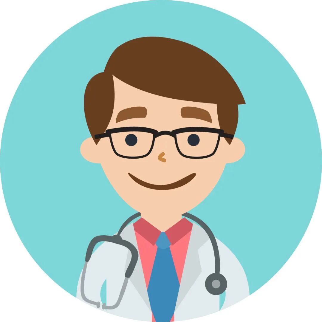 针灸治疗仪什么品牌好脊柱侧弯不用慌，“龙氏正骨”帮您忙~_https://www.jmylbn.com_新闻资讯_第4张