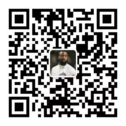 【NBA 11:00丹佛金塊VS克里夫蘭騎士】 運動 第8張
