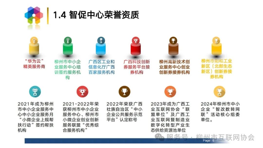 2025-2-14广西智能制造促进中心介绍_05.jpg