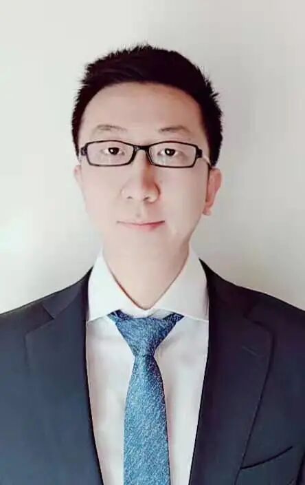 英才数字化校园_数字英才招聘网_数字英才网