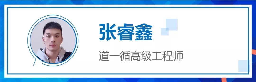 微信小程序后端服务_微信小程序需要服务器吗_微信小程序投票刷票器