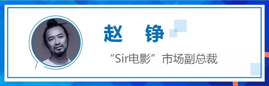 微信小程序投票刷票器_微信小程序需要服务器吗_微信小程序后端服务