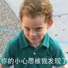 微信小程序投票刷票器_微信小程序后端服务_微信小程序需要服务器吗