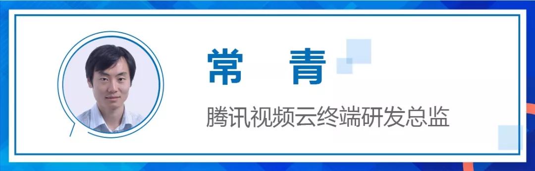 微信小程序投票刷票器_微信小程序后端服务_微信小程序需要服务器吗