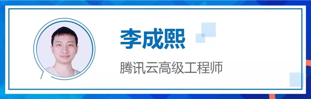 微信小程序后端服务_微信小程序需要服务器吗_微信小程序投票刷票器