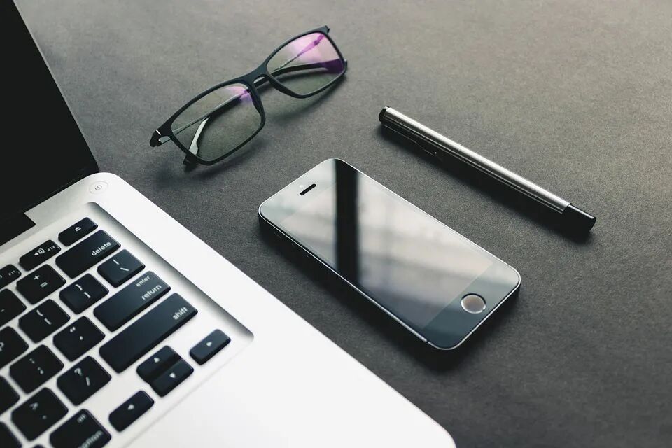 无服务器已死？这项技术为什么变得人人嫌弃