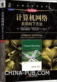 有关数据结构的几本书，读完一半算你赢