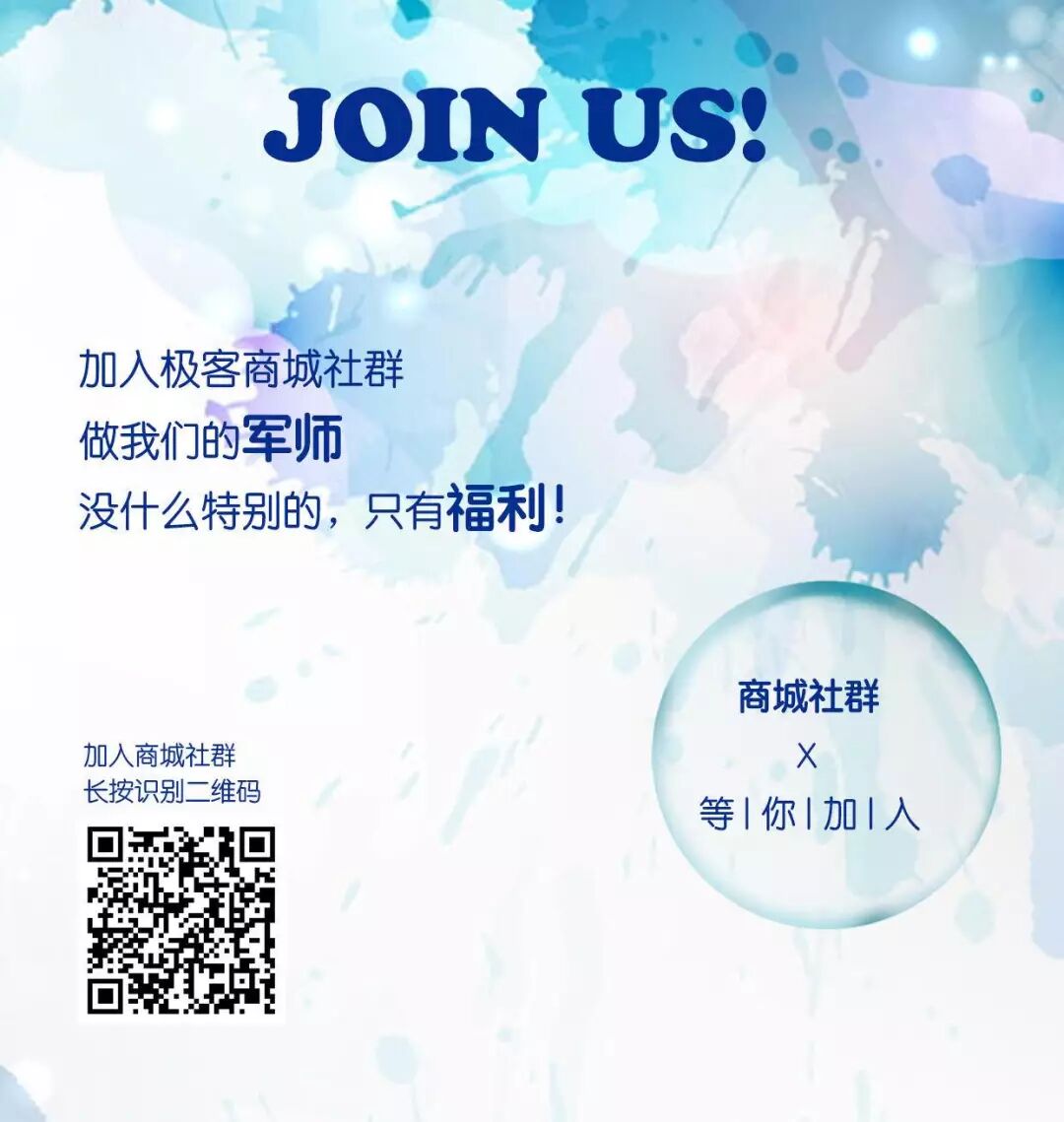 有关数据结构的几本书，读完一半算你赢