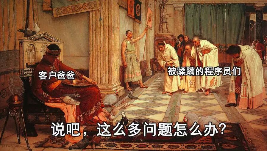 有关数据结构的几本书，读完一半算你赢