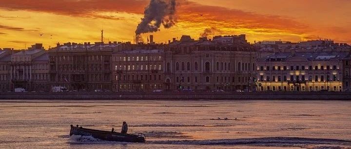 https://mmbiz.qpic.cn/mmbiz_jpg/YriaiaJPb26VNX9xy0AVpNRNeXwTS7ibrJ2k3UJ9IVm1naYbDstK1QNgGM0J3g4kibzzrIK2LSHkTSvBia6ewdgX5qQ/0?wx_fmt=jpegͼƬ