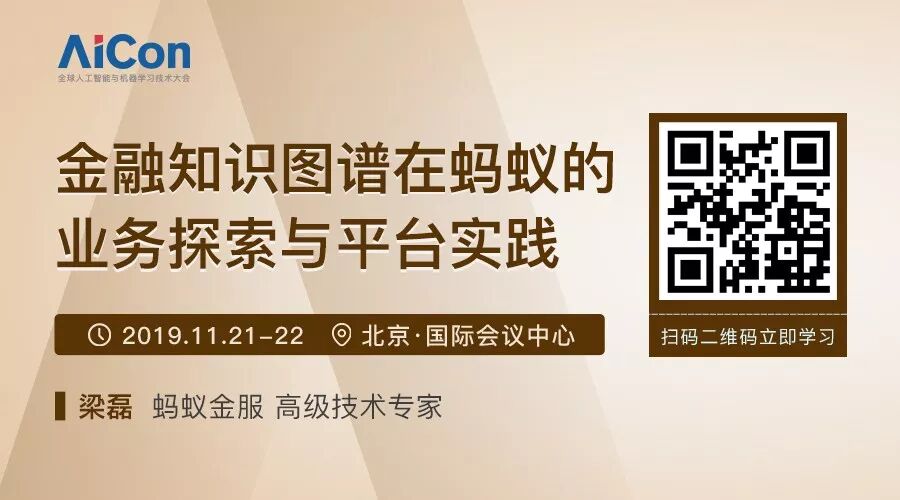 五种拥有光明发展前景的新兴编程语言
