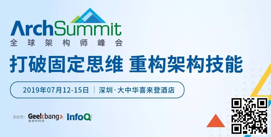 2019年了，PHP已不再是当年那个“设计糟糕”的语言