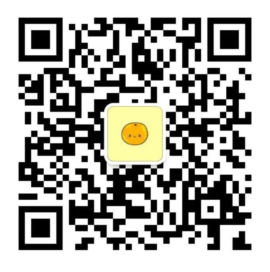 2020 年前端框架性能对比和评测