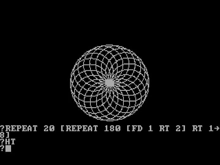 从逃离到成为游戏开发，40岁了我才学会编程