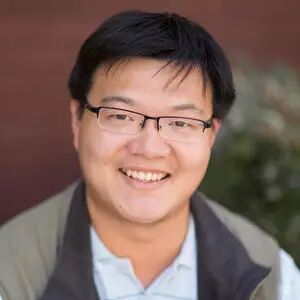 Apache Kafka：大数据的实时处理时代 