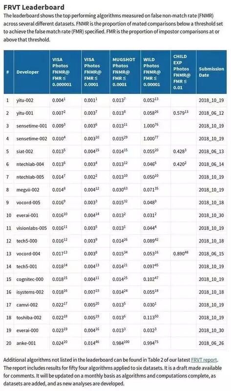 微信图片_20181129092538