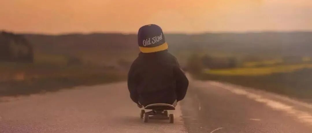 十年后可能消失的五种编程语言