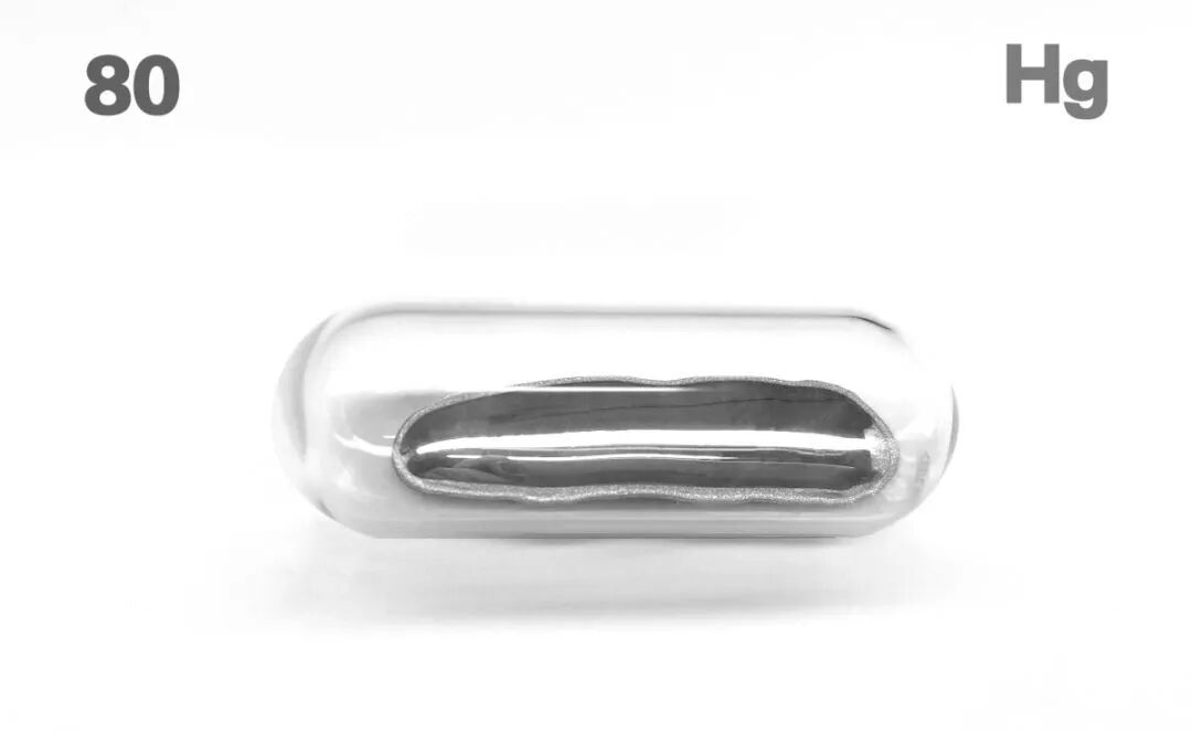 hf什么元素实物拍摄！118种化学元素都长什么样？_https://www.jmylbn.com_新闻资讯_第93张