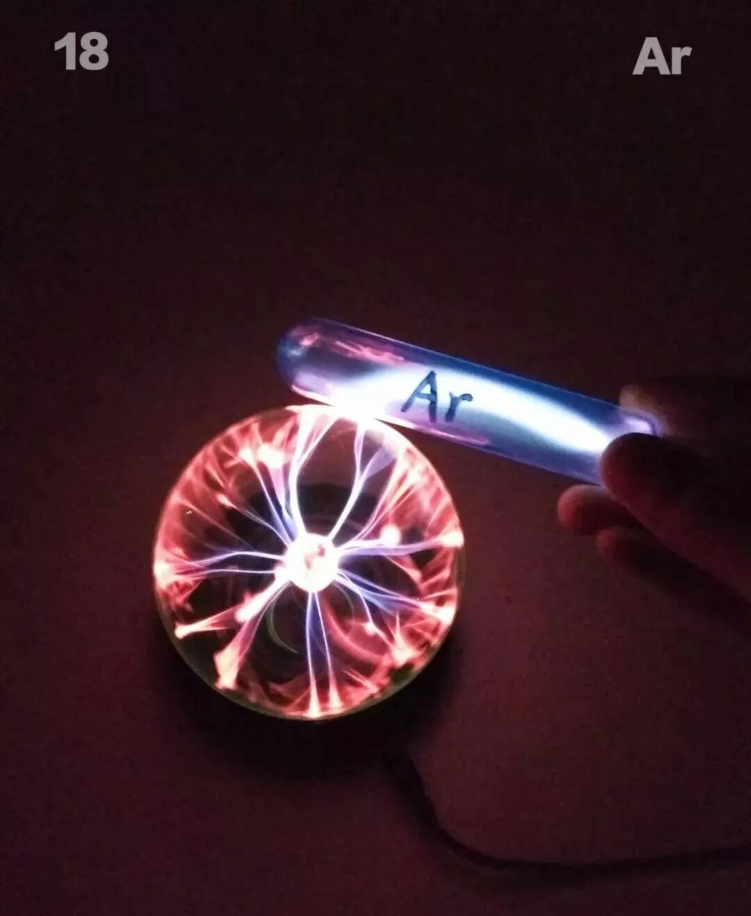 hf什么元素实物拍摄！118种化学元素都长什么样？_https://www.jmylbn.com_新闻资讯_第27张