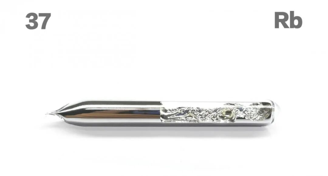 hf什么元素实物拍摄！118种化学元素都长什么样？_https://www.jmylbn.com_新闻资讯_第49张