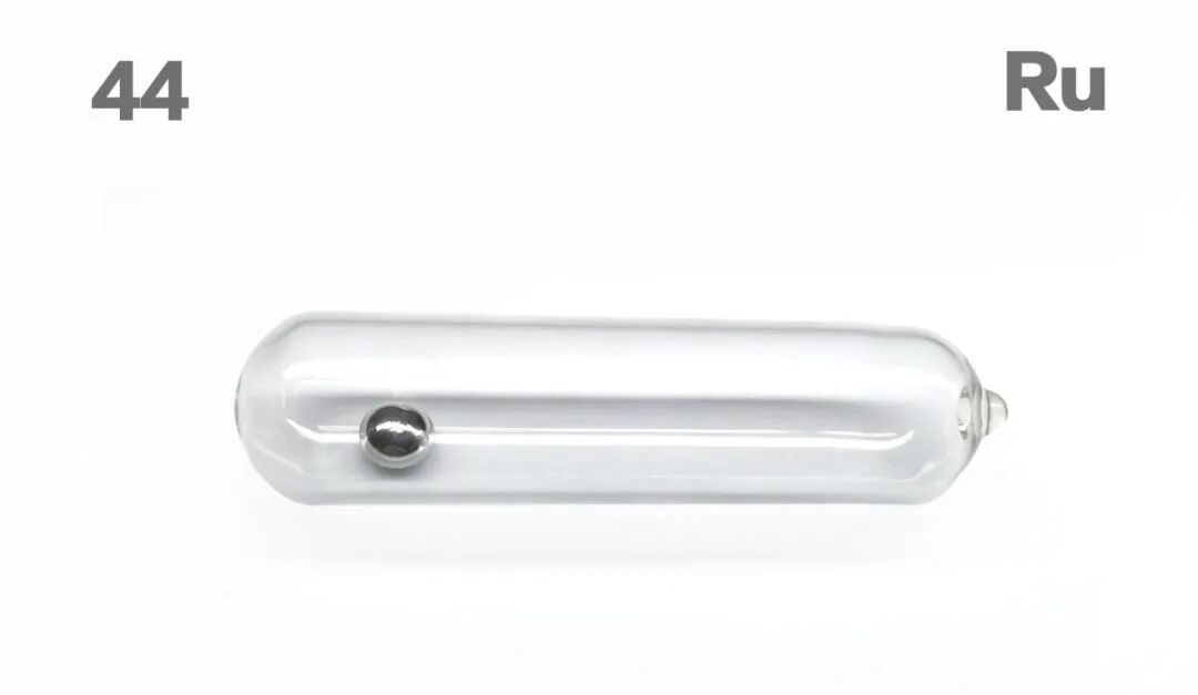 hf什么元素实物拍摄！118种化学元素都长什么样？_https://www.jmylbn.com_新闻资讯_第57张