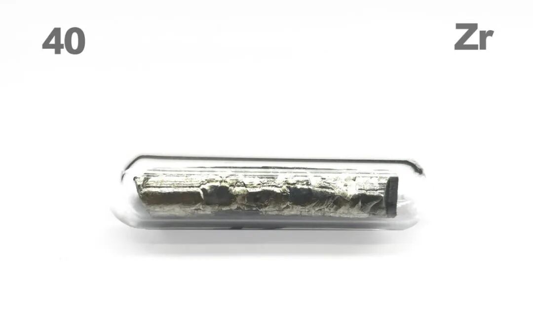 hf什么元素实物拍摄！118种化学元素都长什么样？_https://www.jmylbn.com_新闻资讯_第52张